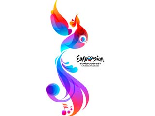 "Евровидение-2009" немного облегчит положение операторов наружной рекламы на ближайшие два месяца