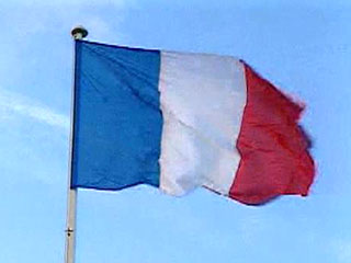 Французские власти тоже собираются ограничить бонусы руководителям компании 