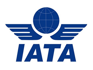 Убытки компаний-авиаперевозчиков в 2009 году могут составить 4,7 млрд долларов, говорится в прогнозе Международной ассоциацией воздушного транспорта IATA
