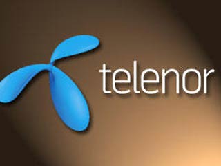 Федеральный арбитражный суд Западно-Сибирского округа отклонил ходатайство норвежской компании Telenor
