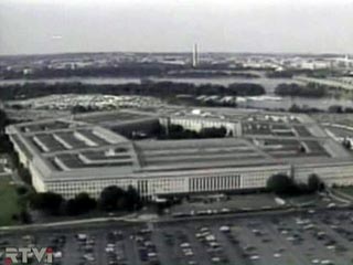 СМИ: в Пентагоне планируют перебросить истребители НАТО к границам России