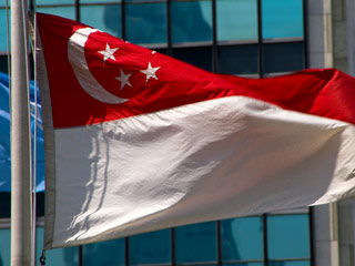 Правительство Сингапура предлагает внести поправки в закон, которые бы позволили донорам почек выплачивать наличными материальную компенсацию. В настоящее время это считается незаконным