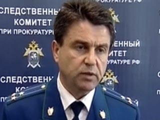 Российские следователи: Грузия использовала против мирных осетин запрещенные кассетные бомбы