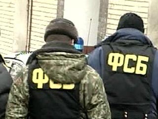 Обезвреженные в станице Орджоникидзевской боевики готовили крупный теракт с участием смертницы 