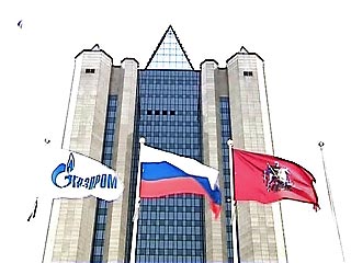 "Газпром" может снизить размер дивидендов, но менеджеры свои бонусы точно получат