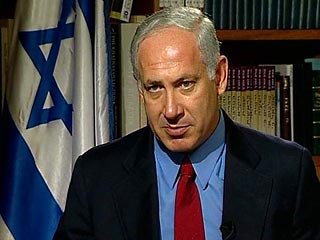 Председатель партии "Ликуд" Биньямин Нетаньяху в понедельник приступил к формированию нового правительства Израиля, которое подразумевает значительное количество новых министерских портфелей