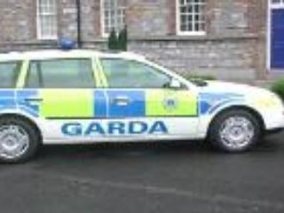 Серия терактов и диверсий произошла в Белфасте (Северная Ирландия)