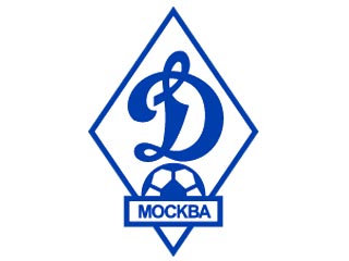 Акции ФК "Динамо Москва", заложенные по кредитам ВТБ, могут отойти банку 