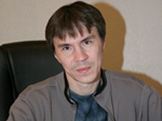 Генеральный директор медиа-холдинга "Взгляд" Вадим Рогожин пришел в себя после продолжительного пребывания без сознания в результате нападения, которое было совершено на него еще в начале месяца