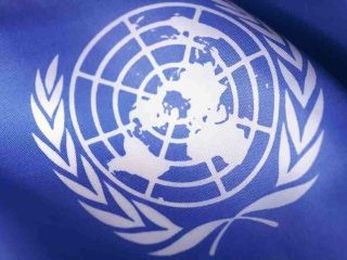 Соединенные Штаты пересмотрели свою прежнюю позицию и решили добиваться избрания в состав Совета ООН по правам человека