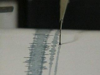Мощное землетрясение зафиксировано в среду у северного побережья Папуа-Новой Гвинеи. Такая информация поступила из Национального геофизического института США