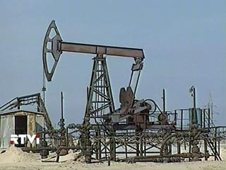 НК "Роснефть" , ОАО "Татнефть" и "Разведка Добыча "КазМунайГаз" вошли в список из 9 компаний, получивших возможность претендовать на заключение контрактов на разработку нефтегазовых месторождений в Ираке