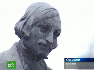 1 апреля 2009 года отмечается 200-летие со дня рождения Николая Васильевича Гоголя