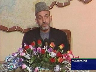 Президент Афганистана Хамид Карзай подписал закон, который фактически легализует изнасилования членов семьи