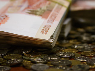 По оценкам ассоциации региональных банков "Россия", бездействие судебной системы будет стоить государству и заемщикам 1 трлн рублей