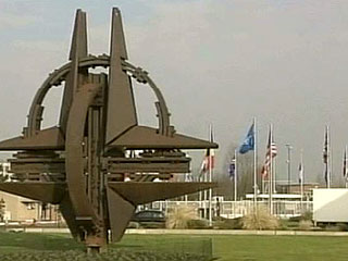 Украину не пригласили на юбилейный саммит НАТО
