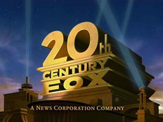 Кинокомпания 20th Century Fox в настоящее время ведет переговоры с российскими продюсерами о совместном производстве десяти проектов, в том числе с компанией "Профит" Игоря Толстунова фильма "Чужая" и с Art Pictures Studio Федора Бондарчука