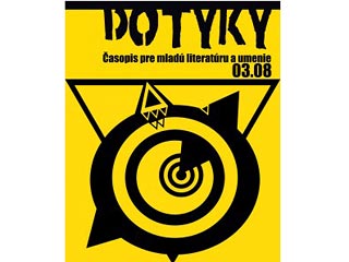 Министерство культуры Словакии выразило недоумение по поводу публикации в литературном журнале Dotyky ("Прикосновения"), существующем на государственные дотации, стихов экс-лидера боснийских сербов Радована Караджича
