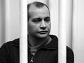 Бывший обвиняемый в организации убийства Анны Политковской Сергей Хаджикурбанов арестован в Москве по новому уголовному делу - о вымогательстве