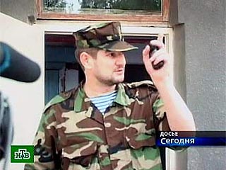 В деле о покушении на экс-командира чеченского батальона "Восток" Героя России Сулима Ямадаева, которое произошло в Дубае 28 марта, появился главный подозреваемый