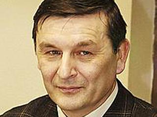 Российский дипломат Александр Хапилов, которого латвийские журналисты в прошлом году обвинили в подготовке покушения на президента Грузии Михаила Саакашвили, был выдворен из Латвии