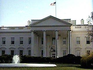 Резиденция Барака Обамы предложила журналистам новую услугу: секс по телефону
