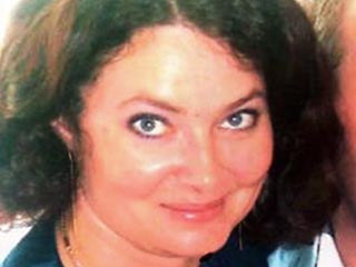 36-летняя федеральная судья Ольга Кузнецова пропала в городе Добрянка Пермского края три дня назад. Она работала в местном суде с 2007 года