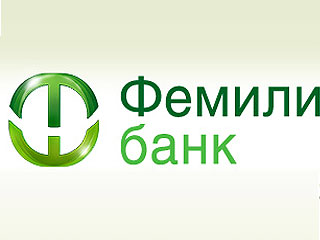 В Москве арестованы двое руководителей банка "Фэмили"