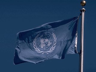 Совет Безопасности ООН оказался расколот по вопросу о реакции международного сообщества на запуск КНДР ракеты