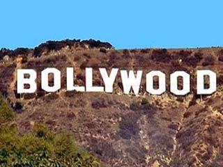 Индийская ассоциация кинопродюсеров добивается увеличения своей доли в доходах от прокатов фильмов
