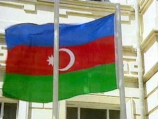 Азербайджан вновь обстреливает карабахские позиции, утверждают в Степанакерте