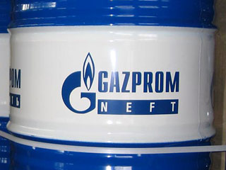 "Газпром" выкупил свою нефтяную дочку у итальянской Eni за 4,2 млрд долларов 