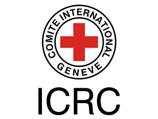 Доклад Красного Креста: в пытках ЦРУ участвовали медики
