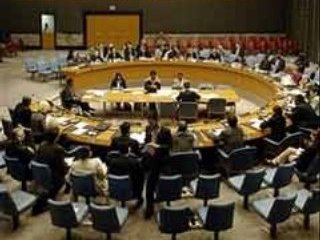 В случае, если Совет Безопасности ООН предпримет какие-либо действия в отношении КНДР, то Пхеньян "предпримет необходимые и жесткие шаги", заявил заместитель постоянного представителя КНДР при Объединенных Нациях Пак Ток Хун