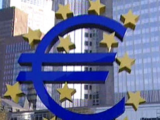 Еврокомиссия и Европейский центробанк вчера опровергли доклад МВФ, в котором странам Восточной Европы было рекомендовано перейти на евро, не дожидаясь вступления в еврозону