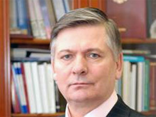 Член ЦИК РФ Василий Волков, вошедший в состав миссии наблюдателей СНГ на парламентских выборах в Молдавии, утверждает, что выборы в Молдавии прошли абсолютно законно