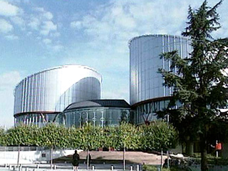 Россия проиграла в Европейском суде по правам человека (ЕСПЧ) в Страсбурге очередные "чеченские" иски и должна выплатить 282 тысячи евро по четырем делам жителям Чечни за исчезновение их родственников в 2001-2003 годах, говорится в коммюнике ЕСПЧ