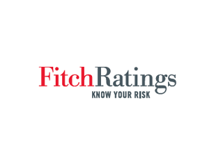 Агентство Fitch Ratings вновь снизило рейтинги Латвии, Литве и Эстонии
