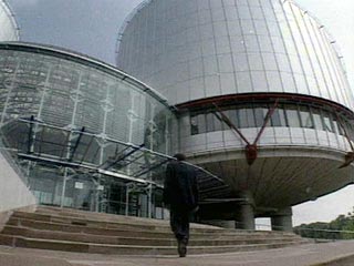 Европейский суд по правам человека (ЕСПЧ) 16 апреля проведет слушания по межгосударственному иску Грузии против России
