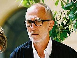 Притцкеровскую премию 2009 года получил швейцарский архитектор-минималист Петер Цумтор