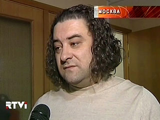 Член "Правого дела" Андрей Богданов отказался участвовать в выборах мэра Сочи