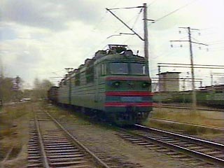 В целях экономии на московском отделении РЖД поезда ходят без помощника машиниста