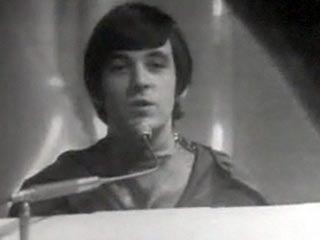 Легендарный хит 60-х "A Whiter Shade of Pale" британской группы Procol Harum признан самой часто исполняемой песней в мире. Именная она возглавила рейтинг музыкальных композиций, наиболее часто звучавших в общественных местах, составленный радиостанцией B