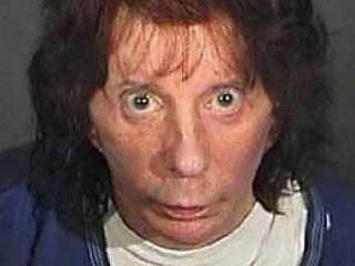 Экс-продюсер The Beatles и The Ramones, осужденный за убийство, сядет в тюрьму до конца жизни