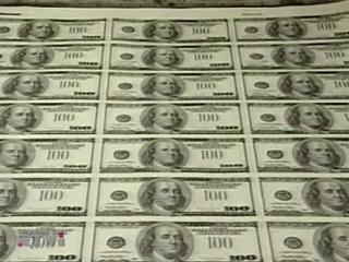 США выделят Грузии 242 млн долларов в качестве финансовой помощи, соответствующее предложение уже внесено в Конгресс США, сообщил во вторник министр финансов Грузии Каха Баиндурашвили