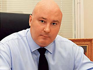 Депутата Госдумы Абельцева требуют привлечь к уголовной ответственности за оскорбления правозащитников