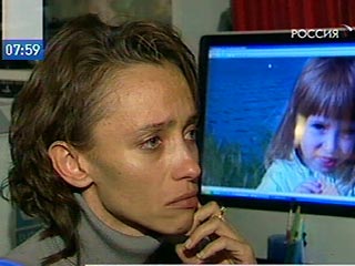 Ирине Беленькой, которую судят в Венгрии за похищение дочери, посольство РФ предоставило адвоката