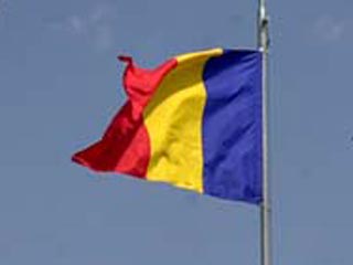 Молдаване устремились за румынским гражданством: уже более 600 тыс желающих 