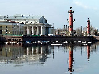 Петербуржцы сократили повседневные расходы