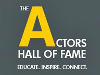 В США названы имена 15 актеров, которые будут включены в Актерский зал славы. По решению жюри, в их число попали Роберт Де Ниро, Морган Фримен и Мерил Стрип и др., передает OpenSpace.ru